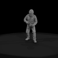 occ-261-1990s-railroad-construction-worker-thermit-568ef1 — thumbnail 2