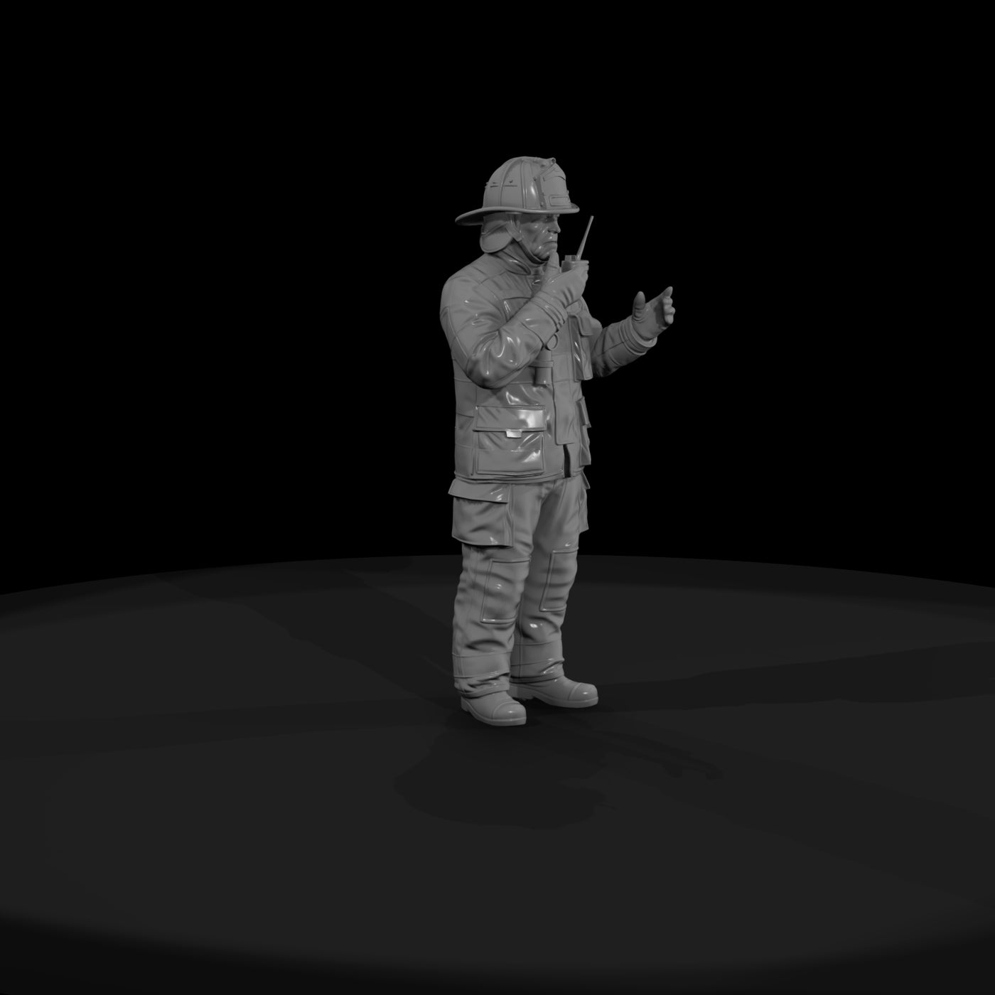 firefighter-10