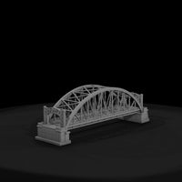 rrs-012-bridge-bowstring-arch-bridge — thumbnail 2