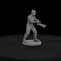 occ-047-1880s-lumberjack-crosscut-sawyer-1dc3f3 — thumbnail 4