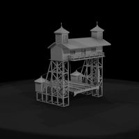 20260612-railroad-car-ferry-dock-7a81dc7b16 — thumbnail 2