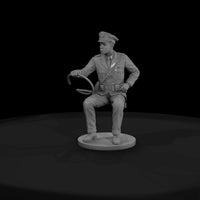 pol-1950-city-driving-03-2eca5d — thumbnail 4