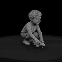 young-child-with-toy-airplane — thumbnail 4
