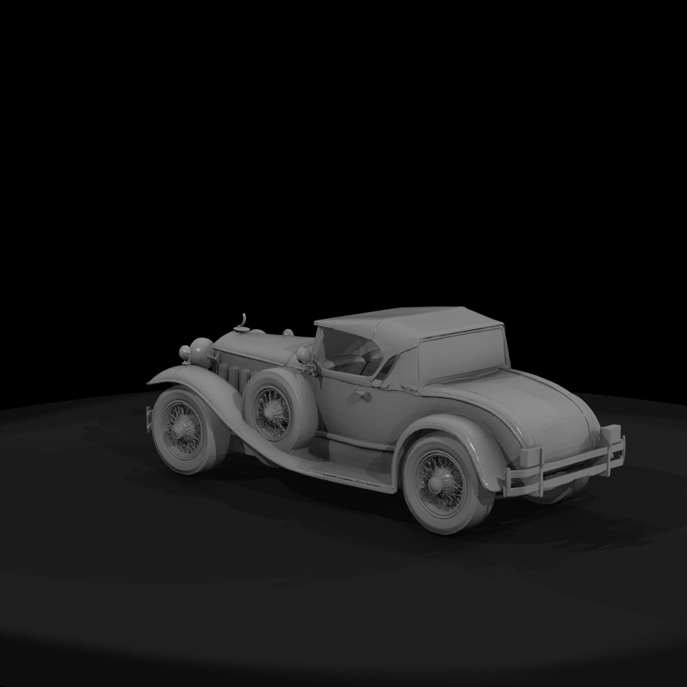 1930-packard-734