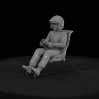 race-car-drivers-omar-haddad — thumbnail 3