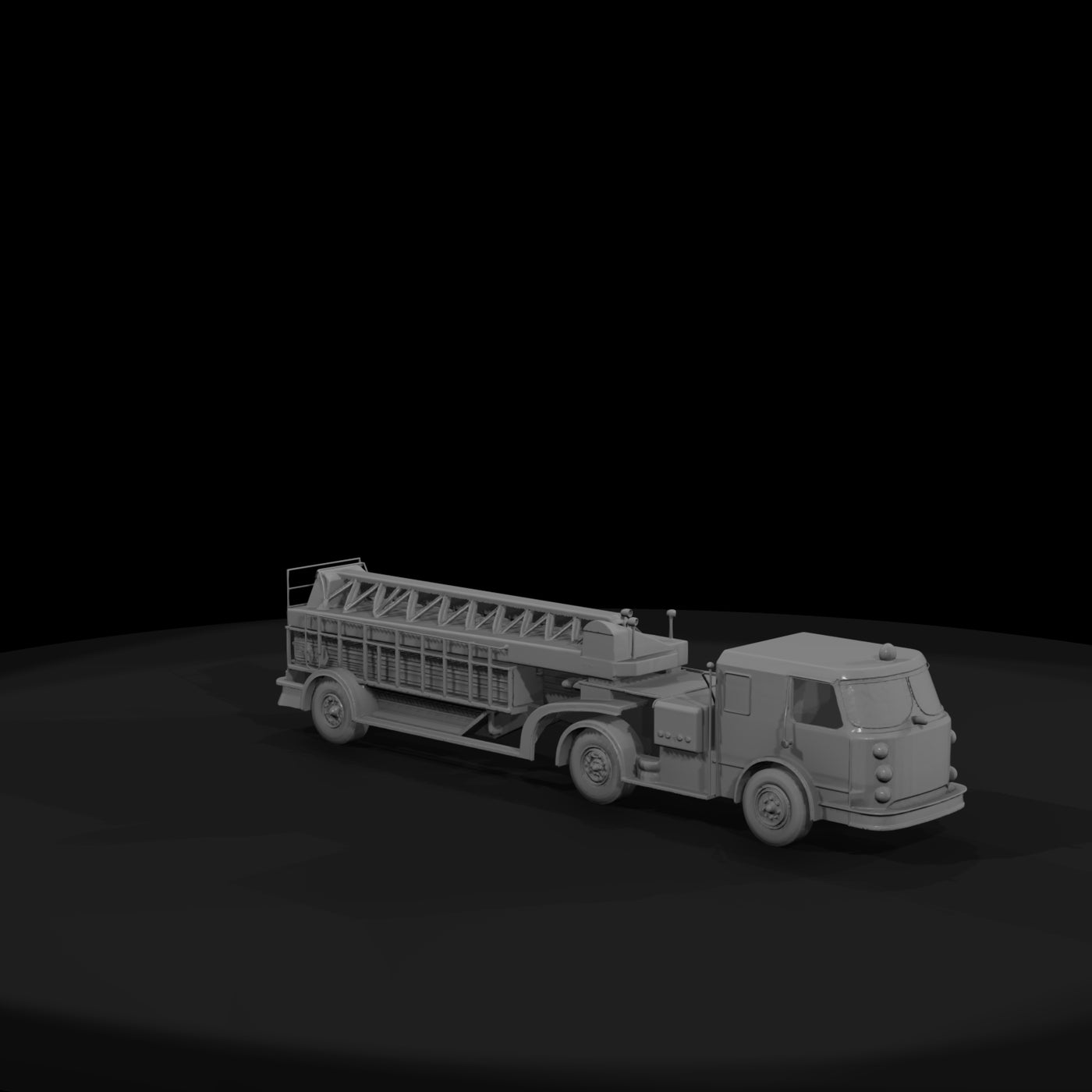 fire-truck-red-with-ladder