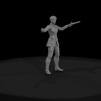 traditional-pirates-esm-moreau-seasoned — thumbnail 3