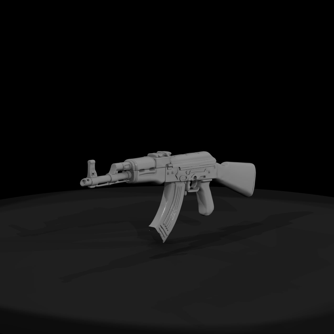 wpn-milr-015-akm