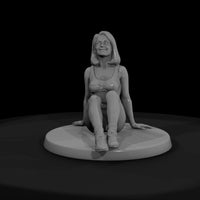 pinup-12-1990s-356ec3 — thumbnail 3