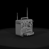 20260612-portable-shortwave-radio-recorder-88979f3 — thumbnail 2