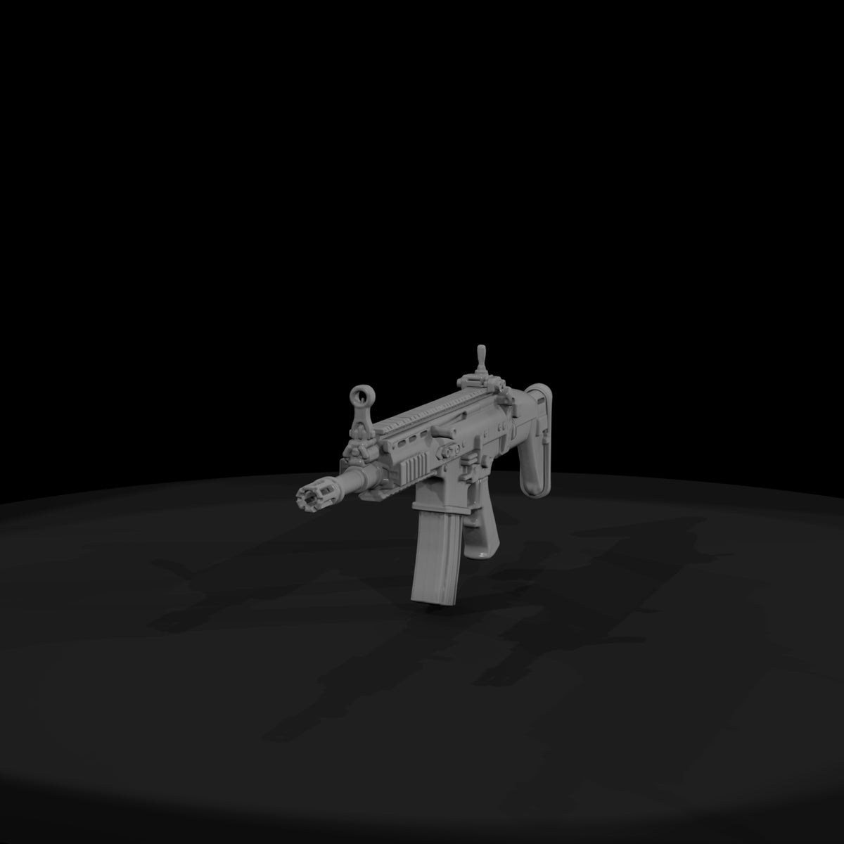 wpn-milr-022-scar-l