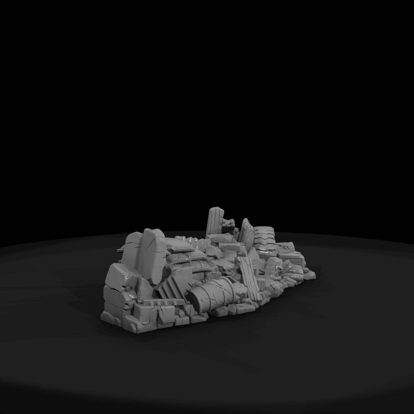 hitem2-p181-rubble-barricade