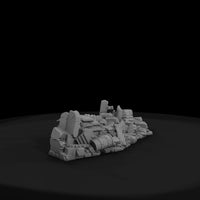 hitem2-p181-rubble-barricade — thumbnail 2