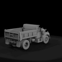 1955-mack-dump-truck — thumbnail 8