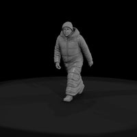 people-in-sleeping-bags-person4 — thumbnail 4
