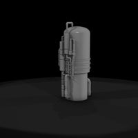 stylized-industrial-pressure-tower-for-dioramas-132773 — thumbnail 3