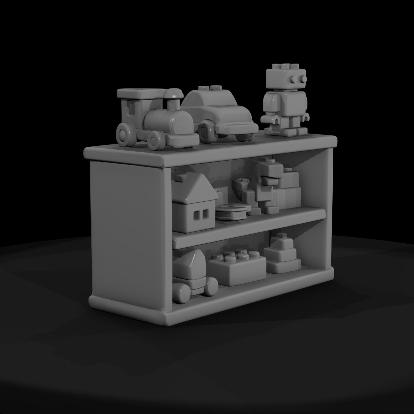 mr-toyprops-100-001-008-toy-brick-display-shelf
