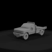 1983-ford-150-flatbed — thumbnail 4
