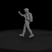 modern-day-hikers-hiker-9 — thumbnail 4