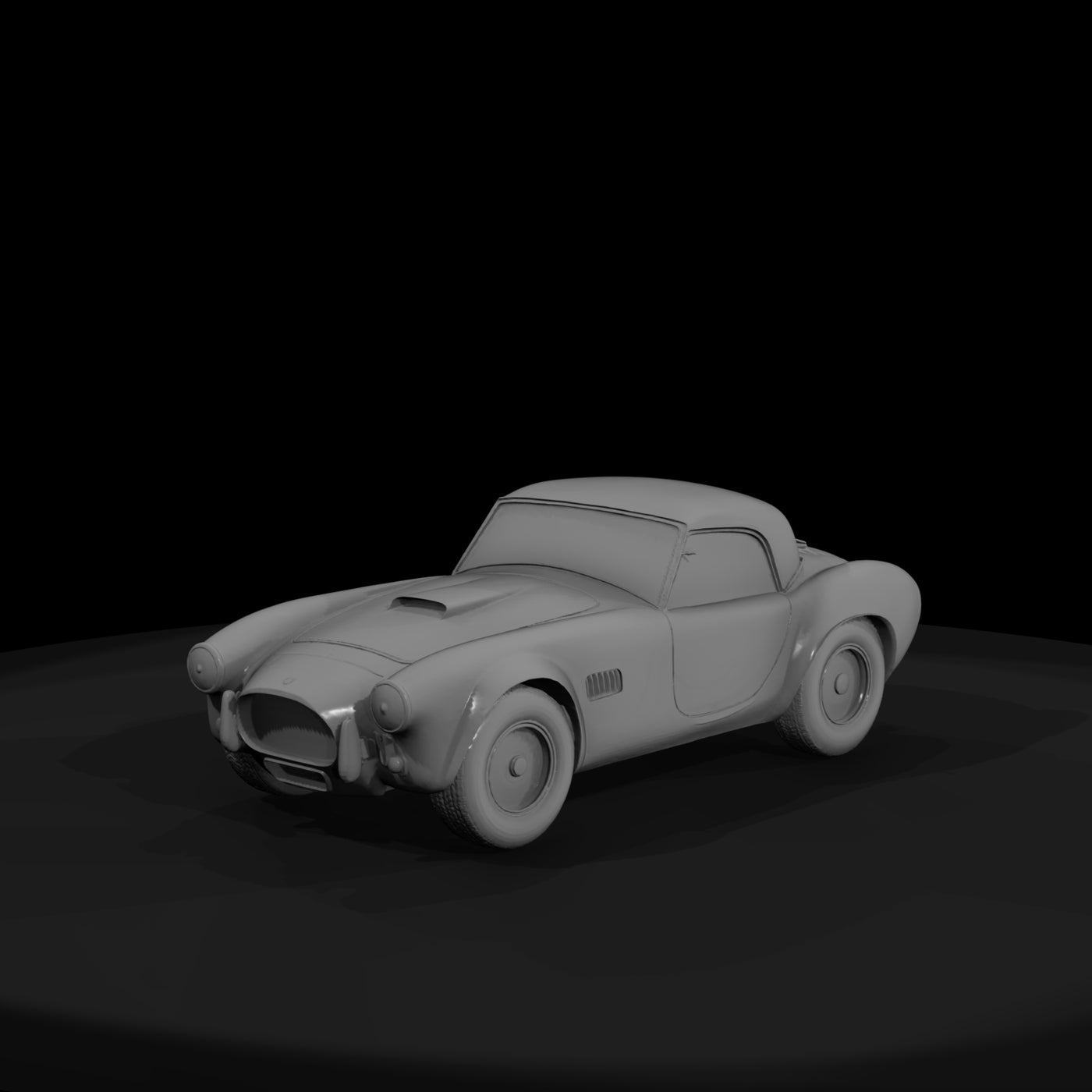 ac-cobra-mk3-289-roadster-1966