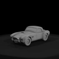 ac-cobra-mk3-289-roadster-1966 — thumbnail 3