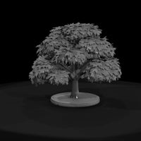 stylized-broadleaf-tree-ho-1-87-719083 — thumbnail 3