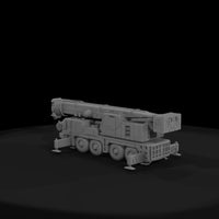 liebherr-ltm-1090-2-90t-all-terrain-crane — thumbnail 4