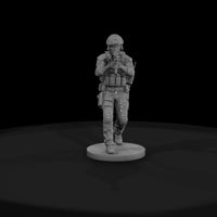 swat-12-submachine-gunner-367171 — thumbnail 3