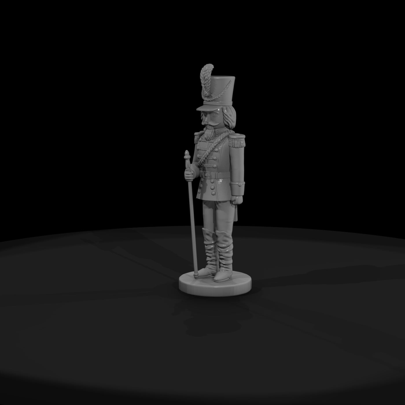 xmas-11-nutcracker-555709