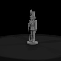 xmas-11-nutcracker-555709 — thumbnail 2