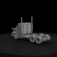 2005-international-9200i-daycab — thumbnail 4