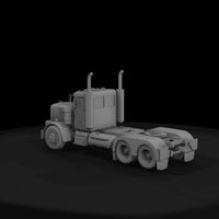 peterbilt-346-tractor — thumbnail 4