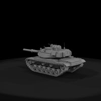 m60a3-patton — thumbnail 4