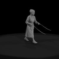 amish-amishgirlplow-87 — thumbnail 4