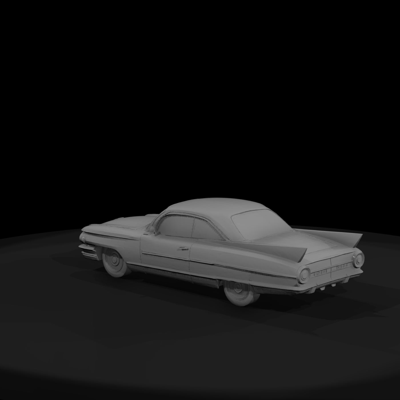 1961-cadillac-coupe-de-ville