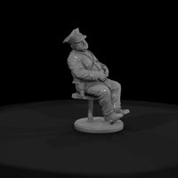 pol-1920-city-loaf-04-5dc9ad — thumbnail 2