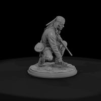 ww-0035-hero-army-indian-scout — thumbnail 2