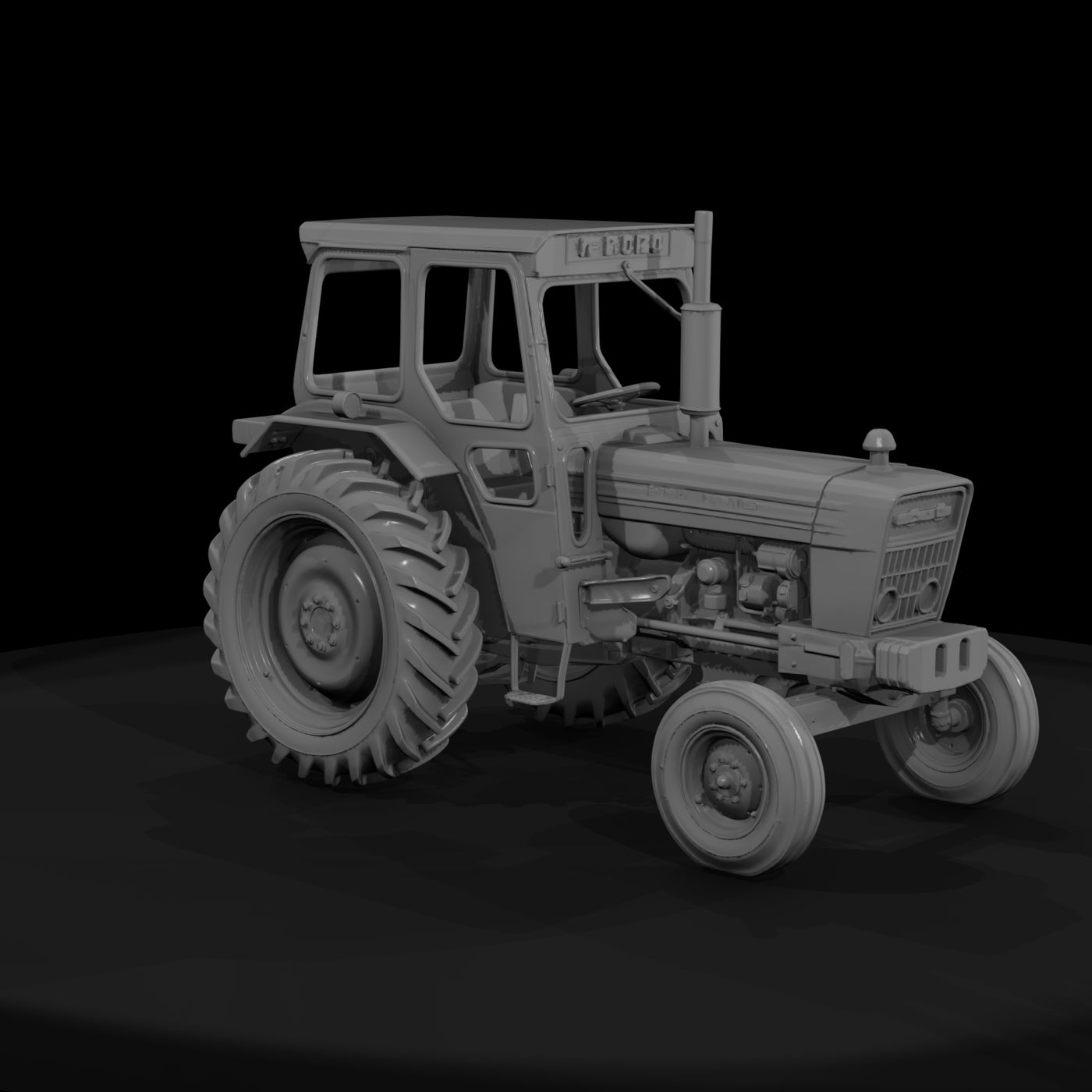 20260612-blue-farm-tractor-a3f85e89cd