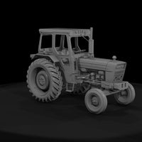 20260612-blue-farm-tractor-a3f85e89cd — thumbnail 2