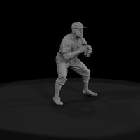 1930s-baseball-team-50sbaseballshort — thumbnail 4