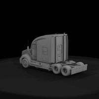 kenworth-t680-sleeper-cab — thumbnail 4