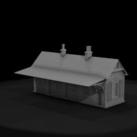 20260612-old-rural-railway-station-7c2331a80a — thumbnail 2