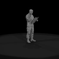 caucasian-soldier-7 — thumbnail 4