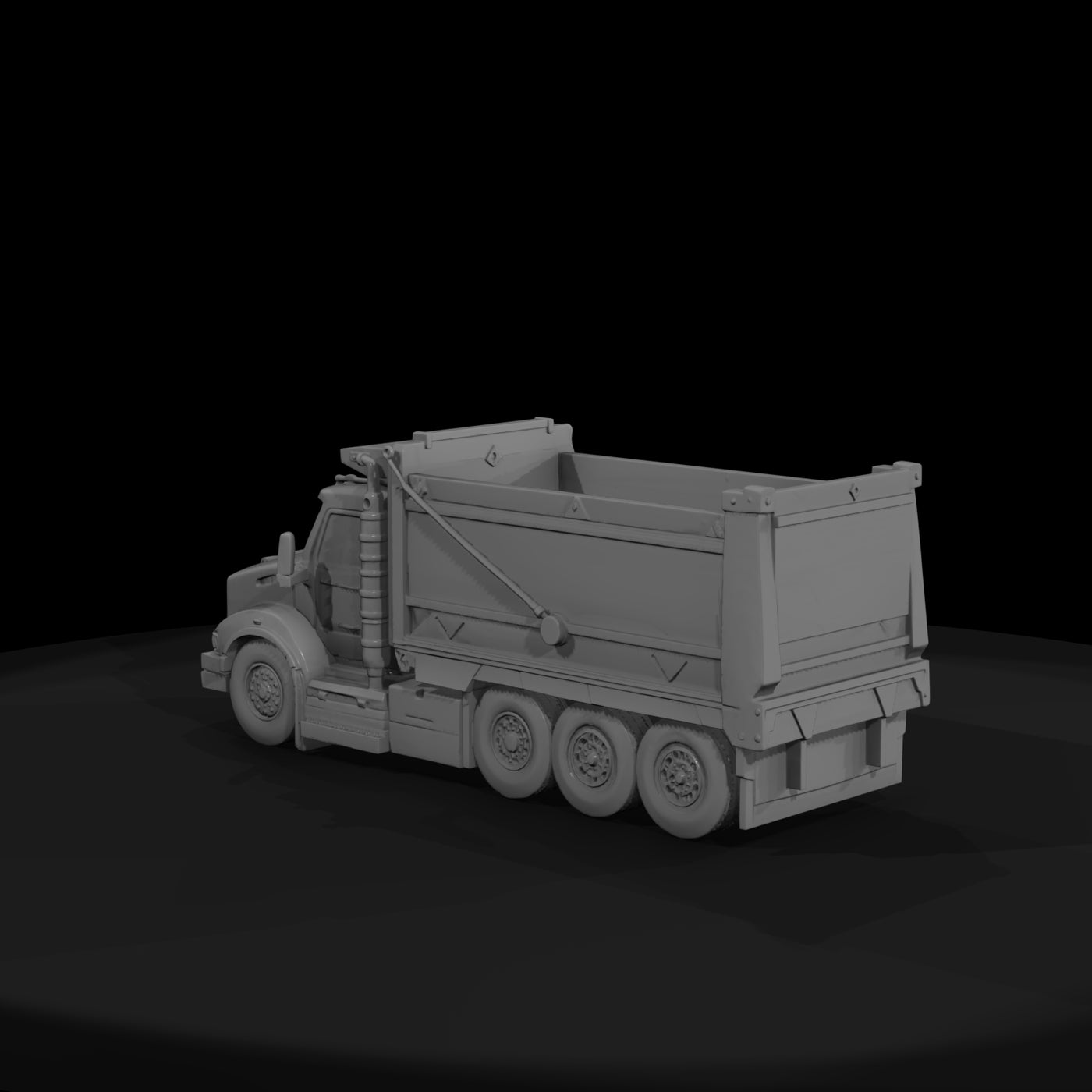 2017-kenworth-t880-tipper