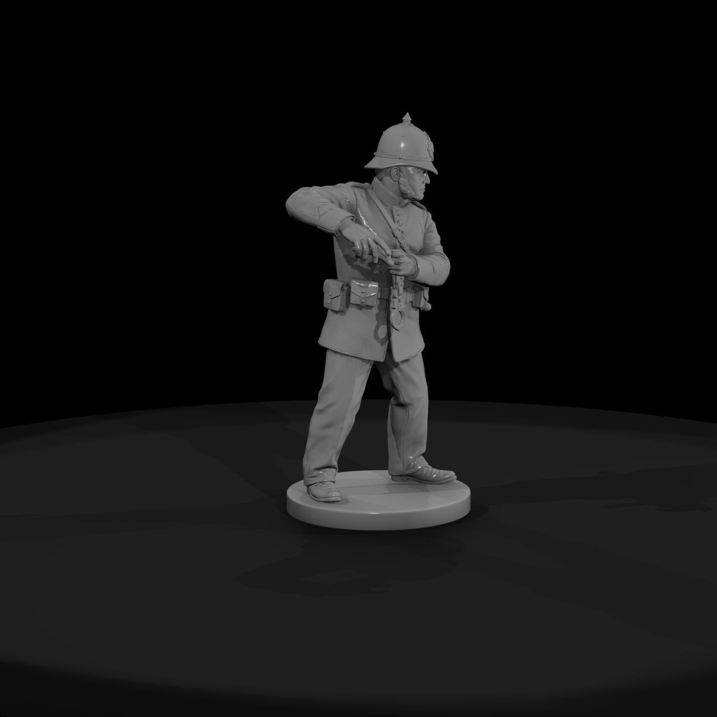 pol-1880-city-arrest-02-4bdf1c