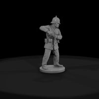 pol-1880-city-arrest-02-4bdf1c — thumbnail 2