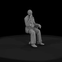 1920s-men-tuxedo-man-3d-mo — thumbnail 4