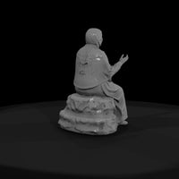 elderly-woman-storyteller — thumbnail 4
