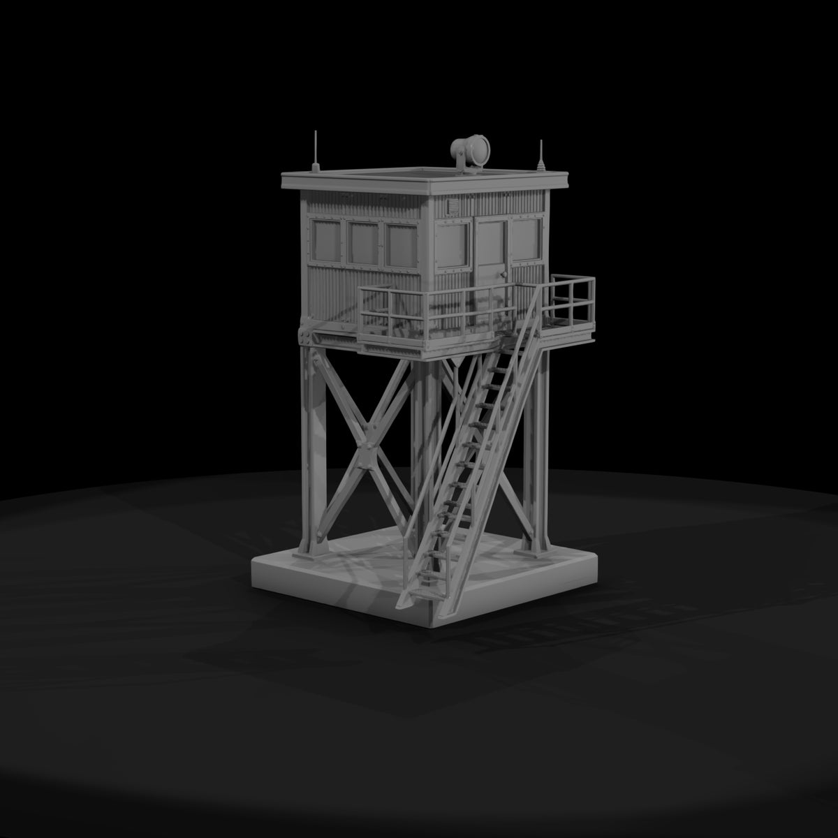 mil-255-modern-desert-skybox-guard-tower