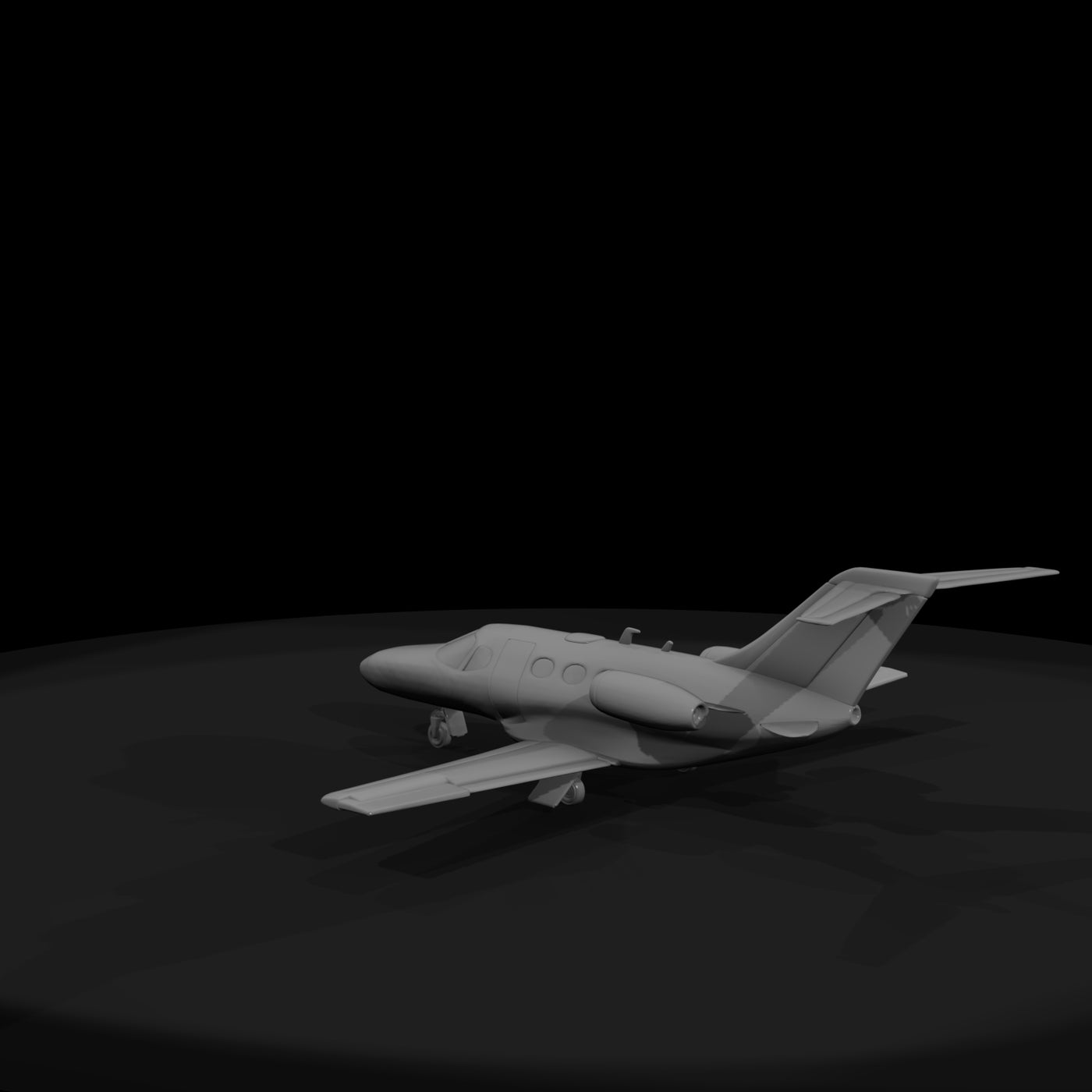 cessan-mustang-2025